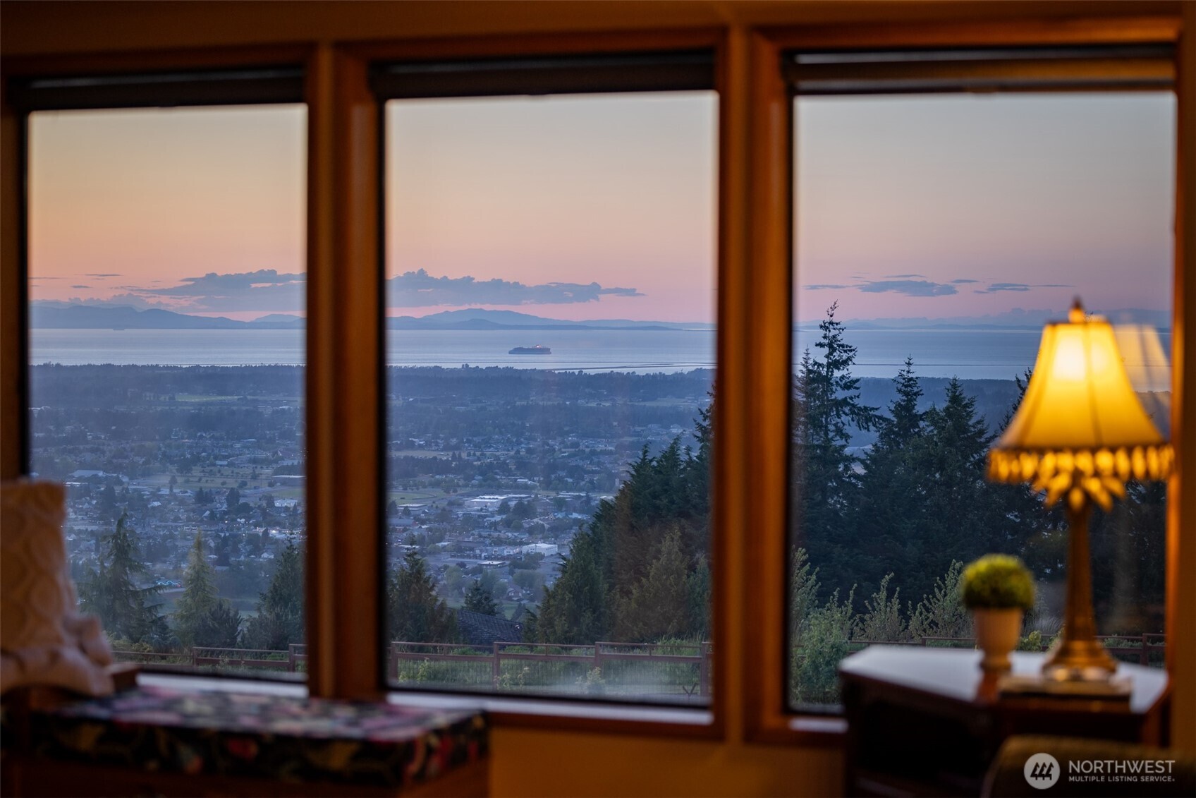 465 Quails Roost Road Sequim WA 98382