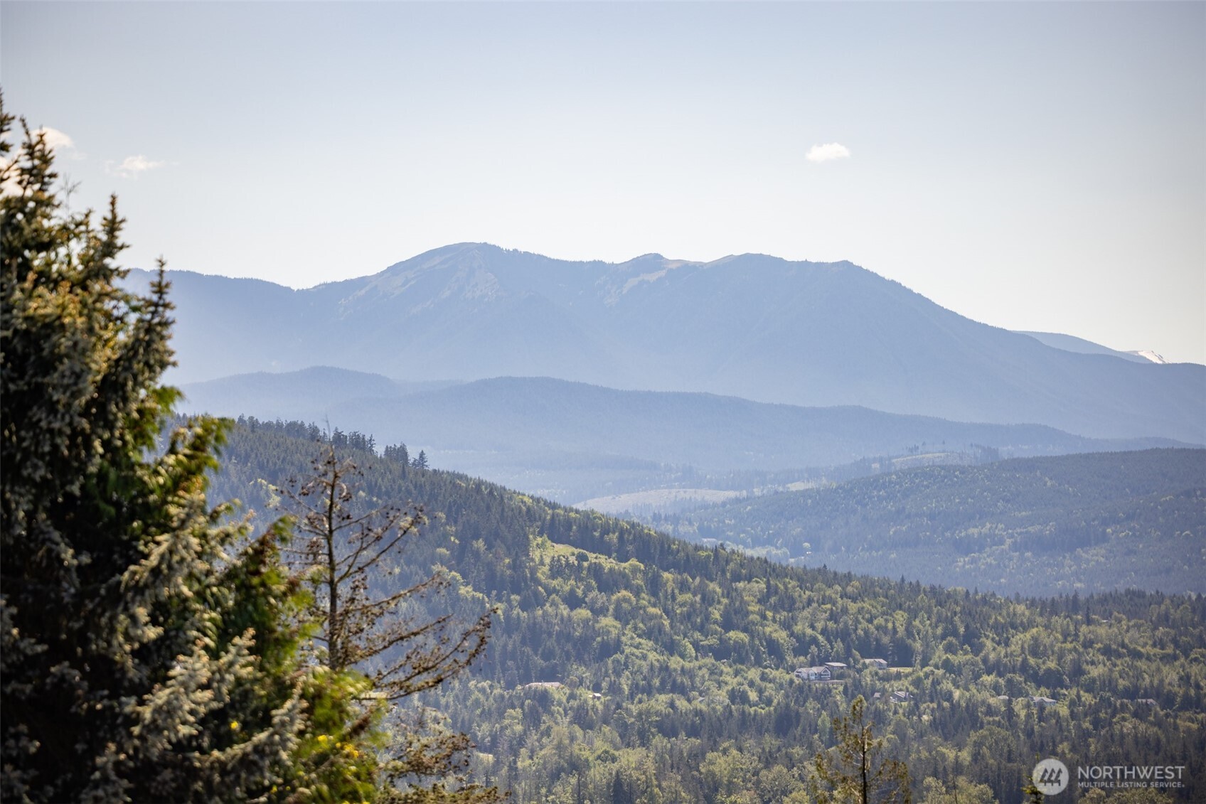 465 Quails Roost Road Sequim WA 98382