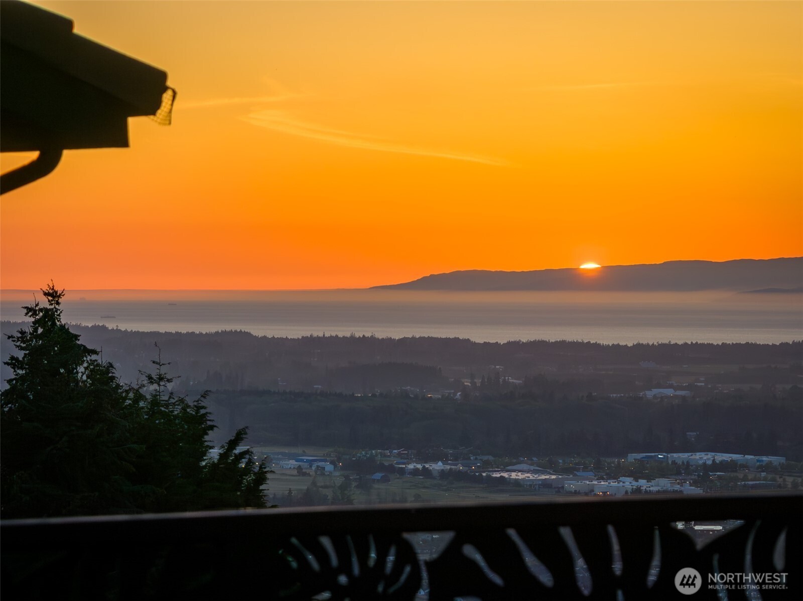 465 Quails Roost Road Sequim WA 98382