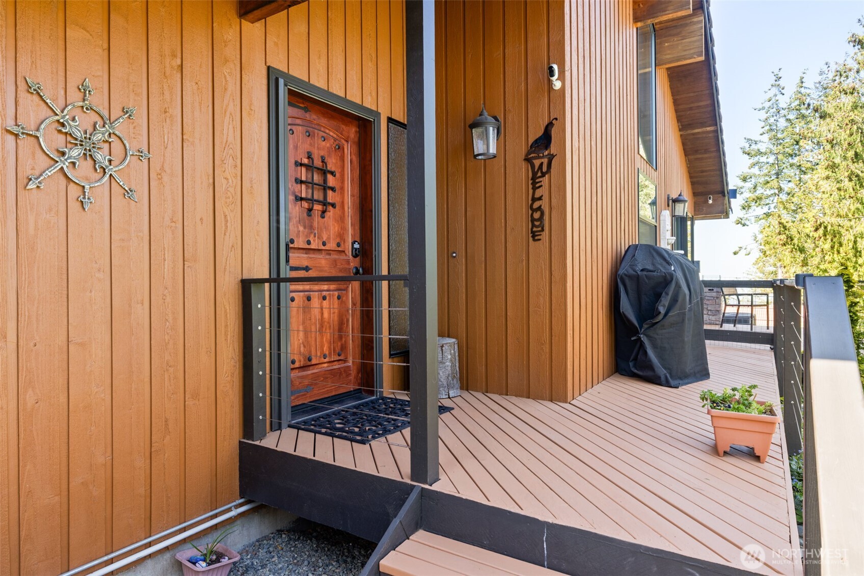 465 Quails Roost Road Sequim WA 98382