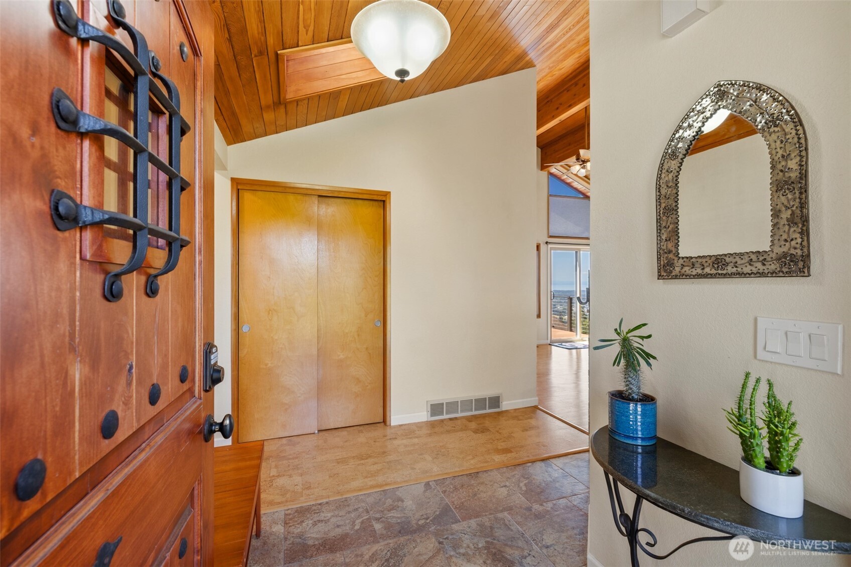 465 Quails Roost Road Sequim WA 98382