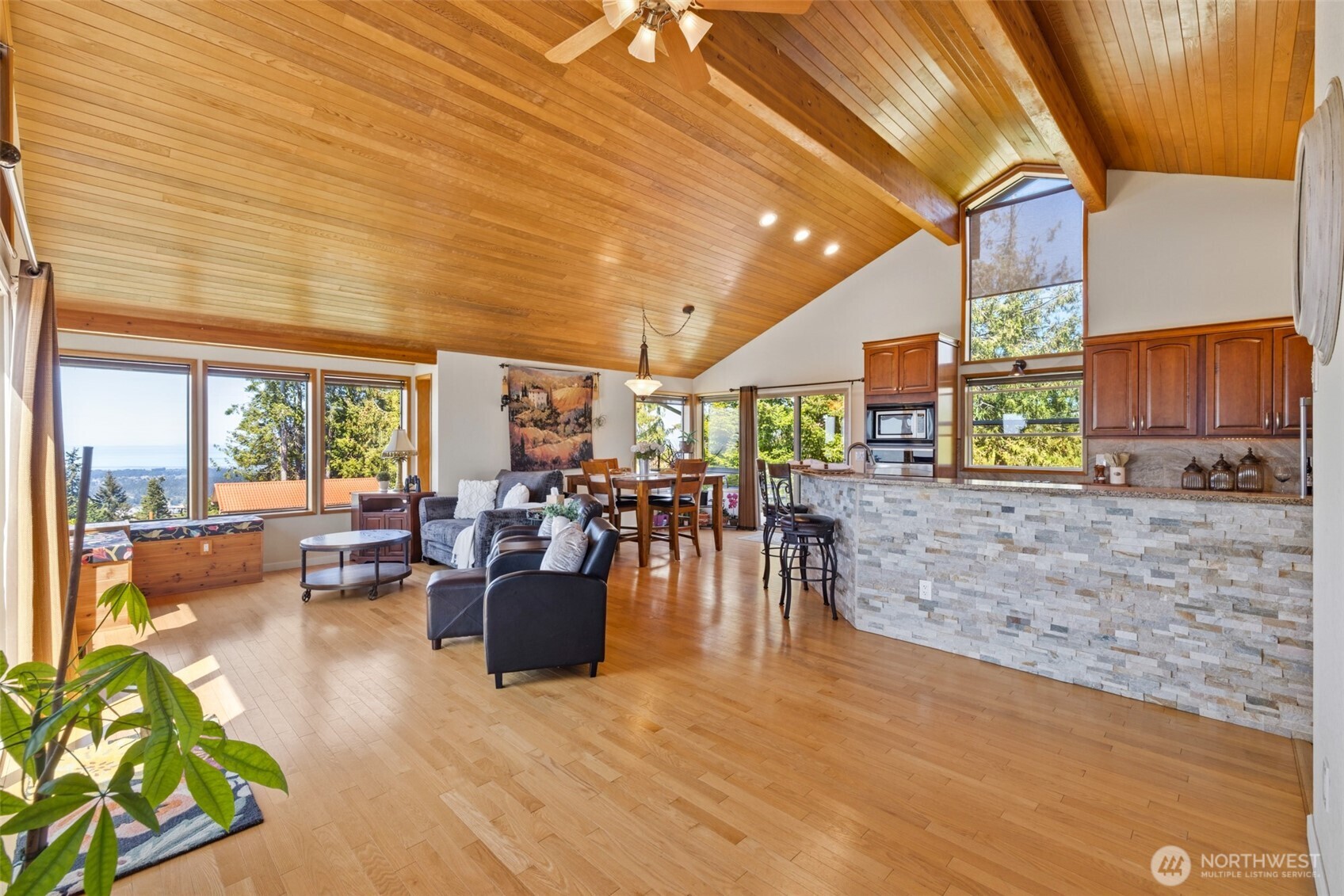 465 Quails Roost Road Sequim WA 98382