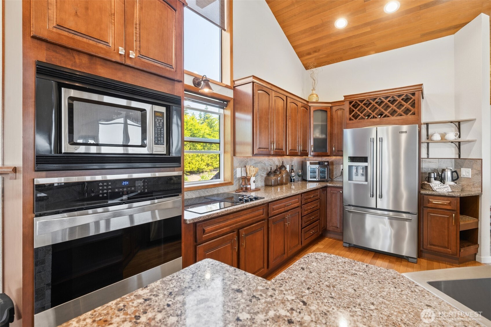 465 Quails Roost Road Sequim WA 98382