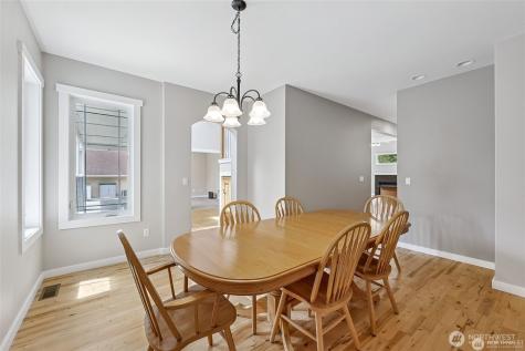 13123 320th Street Court E Graham WA 98338