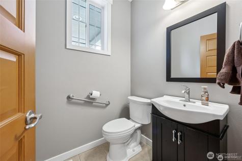 13123 320th Street Court E Graham WA 98338