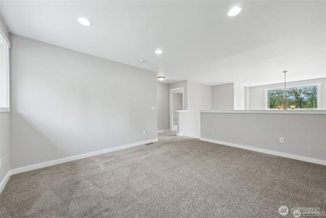 13123 320th Street Court E Graham WA 98338