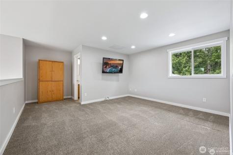 13123 320th Street Court E Graham WA 98338