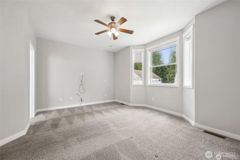 13123 320th Street Court E Graham WA 98338