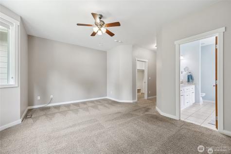 13123 320th Street Court E Graham WA 98338