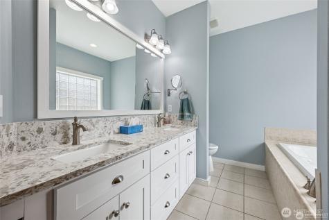 13123 320th Street Court E Graham WA 98338