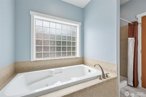 13123 320th Street Court E Graham WA 98338