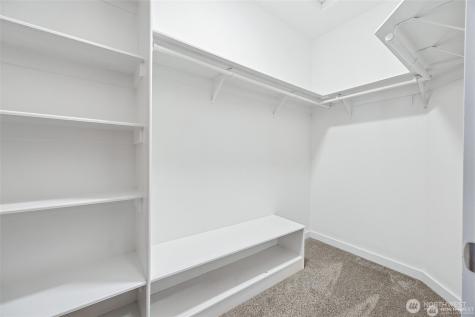 13123 320th Street Court E Graham WA 98338