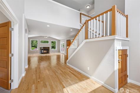 13123 320th Street Court E Graham WA 98338