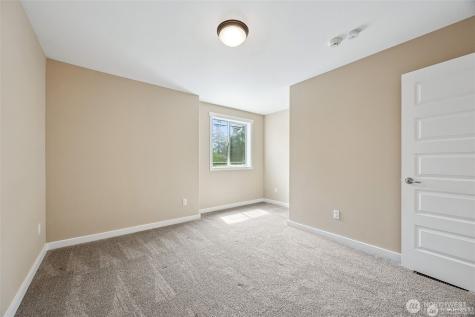 13123 320th Street Court E Graham WA 98338