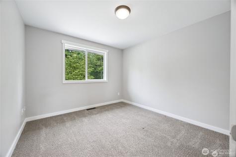 13123 320th Street Court E Graham WA 98338