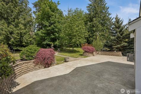 13123 320th Street Court E Graham WA 98338