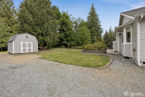 13123 320th Street Court E Graham WA 98338