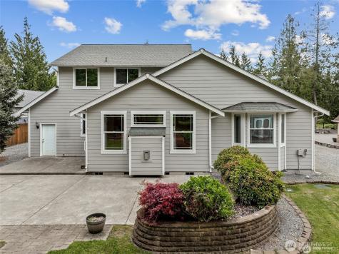 13123 320th Street Court E Graham WA 98338