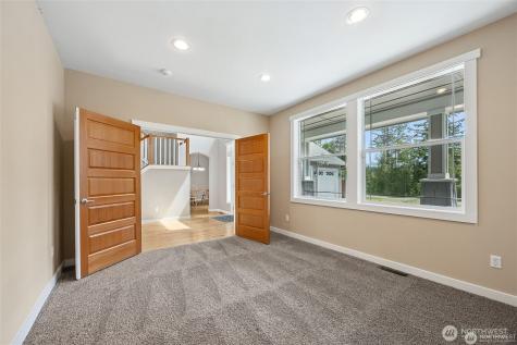 13123 320th Street Court E Graham WA 98338