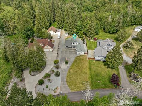 13123 320th Street Court E Graham WA 98338