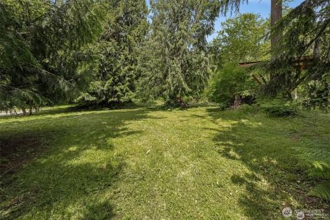 13123 320th Street Court E Graham WA 98338