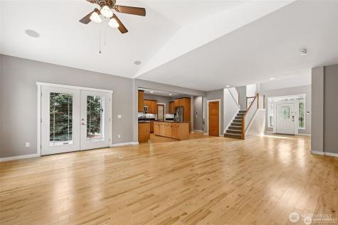 13123 320th Street Court E Graham WA 98338