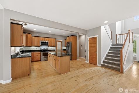 13123 320th Street Court E Graham WA 98338