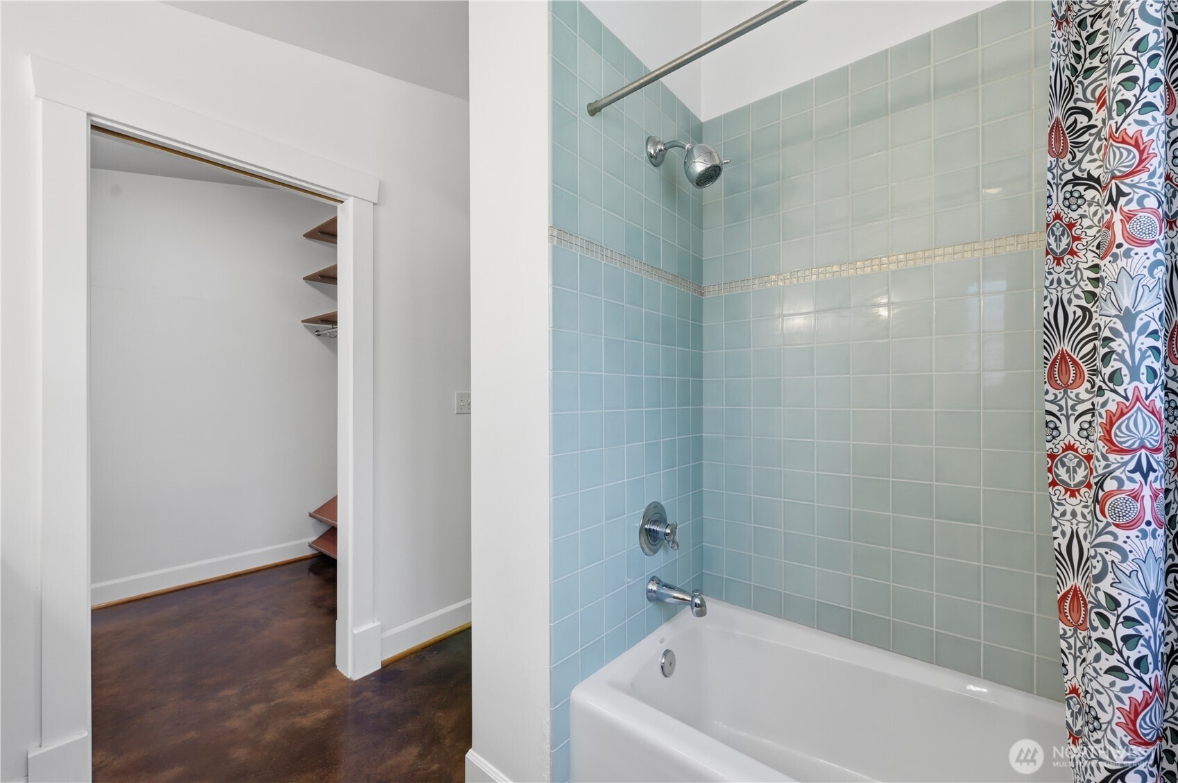 10630 NE 18th Street Bellevue WA 98004