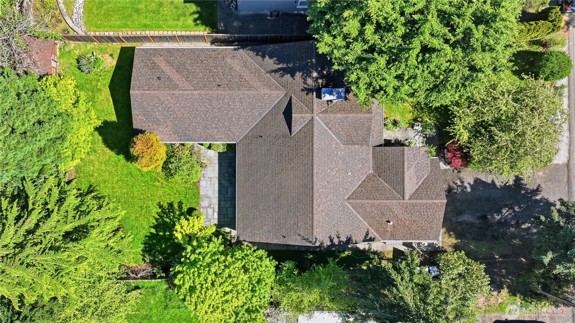 10630 NE 18th Street Bellevue WA 98004