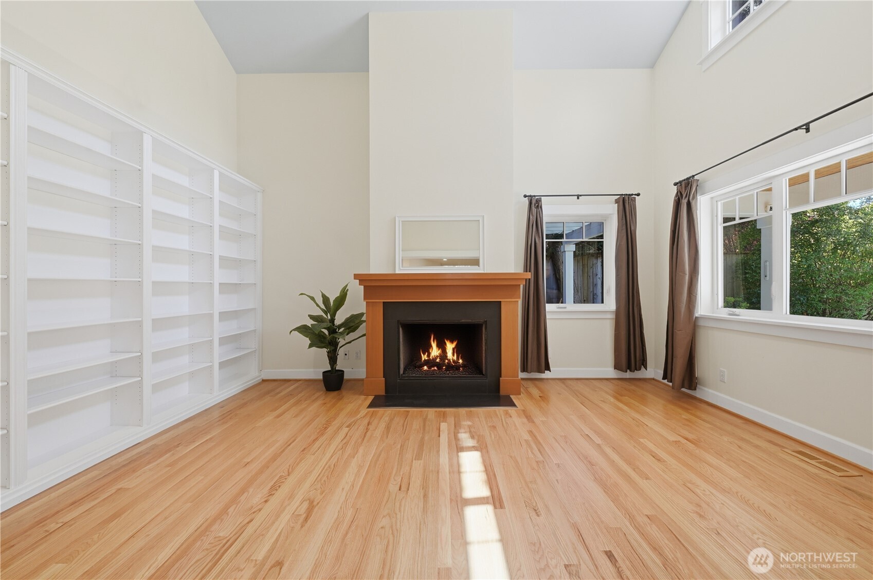 10630 NE 18th Street Bellevue WA 98004