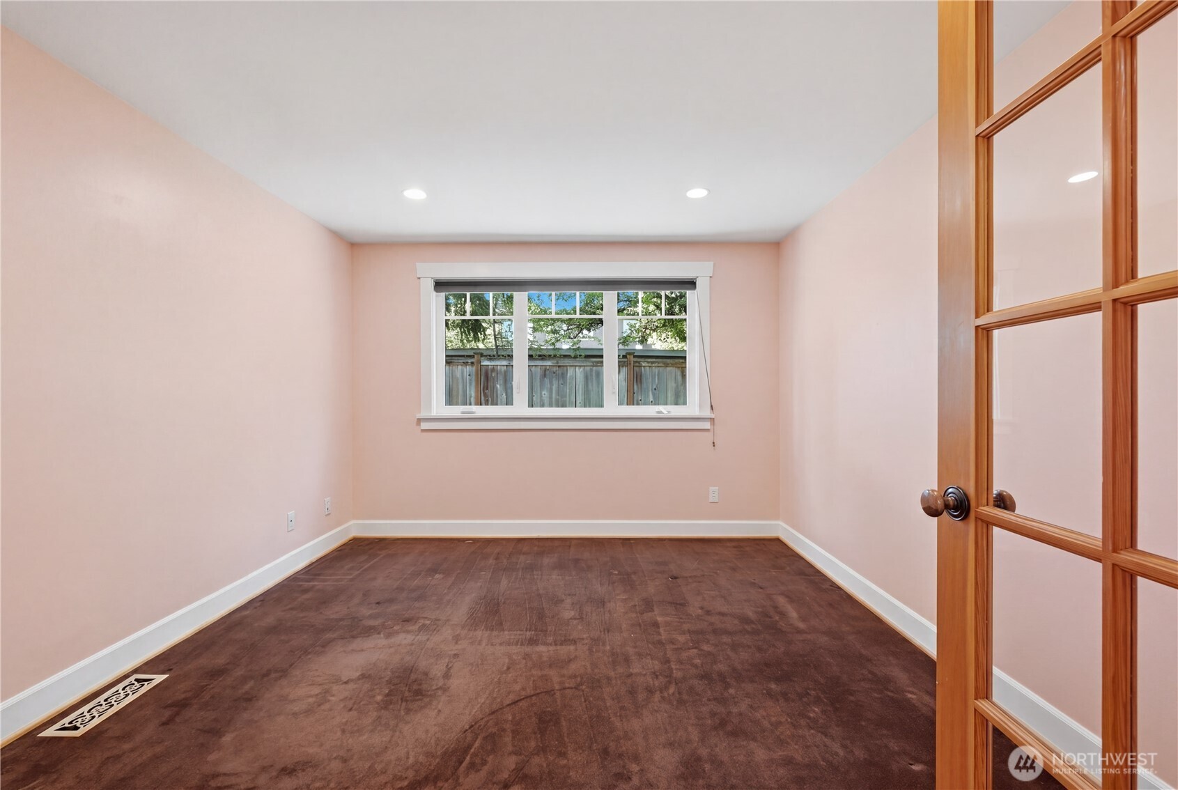 10630 NE 18th Street Bellevue WA 98004