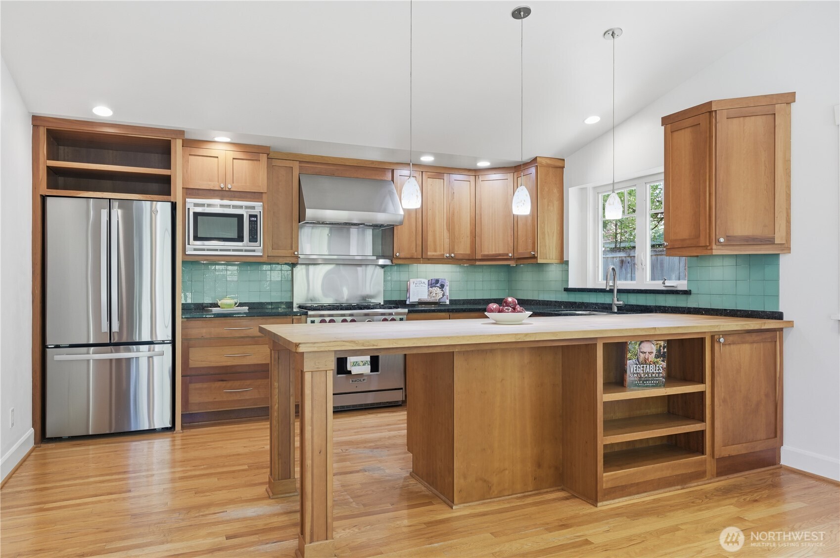 10630 NE 18th Street Bellevue WA 98004