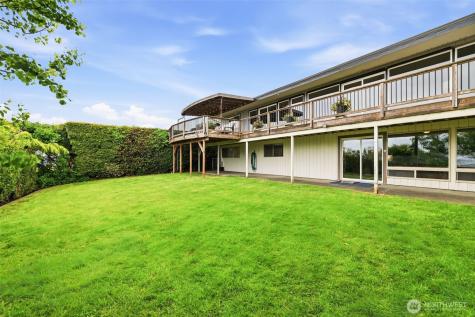 5578 Broad View Avenue NE Tacoma WA 98422