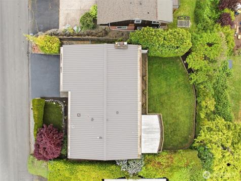 5578 Broad View Avenue NE Tacoma WA 98422