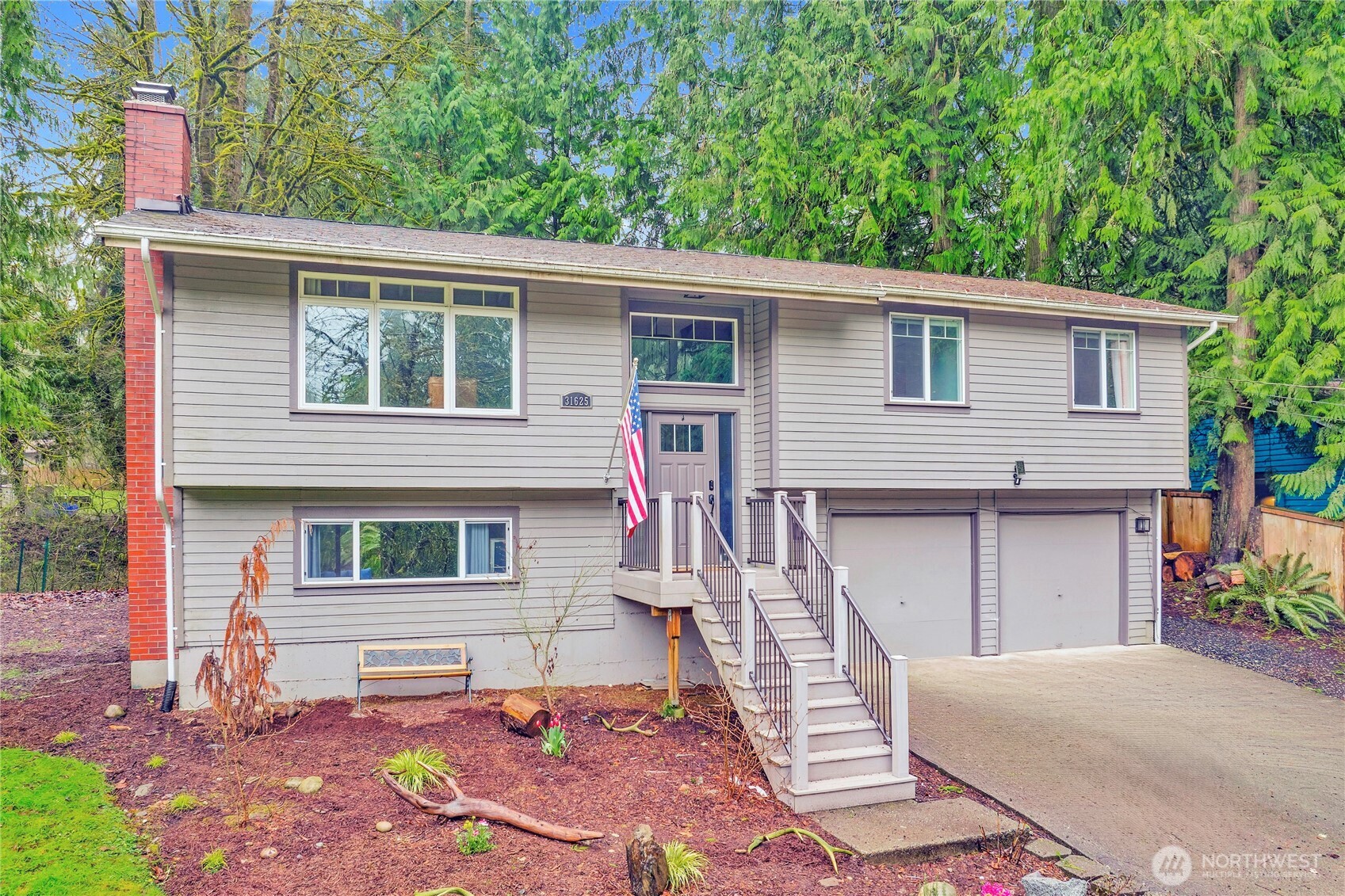 31625 NE 104th Street Carnation WA 98014