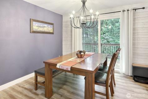 31625 NE 104th Street Carnation WA 98014