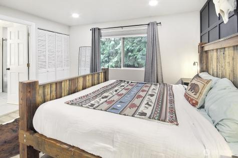 31625 NE 104th Street Carnation WA 98014