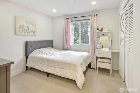31625 NE 104th Street Carnation WA 98014