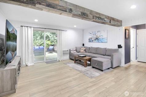 31625 NE 104th Street Carnation WA 98014