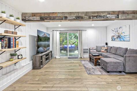 31625 NE 104th Street Carnation WA 98014
