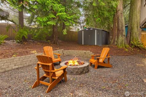 31625 NE 104th Street Carnation WA 98014