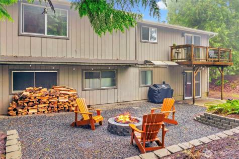 31625 NE 104th Street Carnation WA 98014