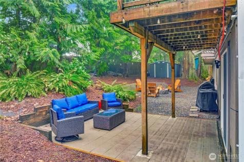 31625 NE 104th Street Carnation WA 98014