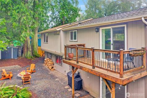 31625 NE 104th Street Carnation WA 98014