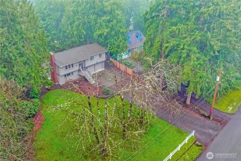 31625 NE 104th Street Carnation WA 98014