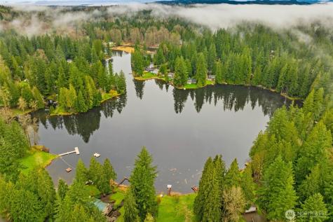 31625 NE 104th Street Carnation WA 98014