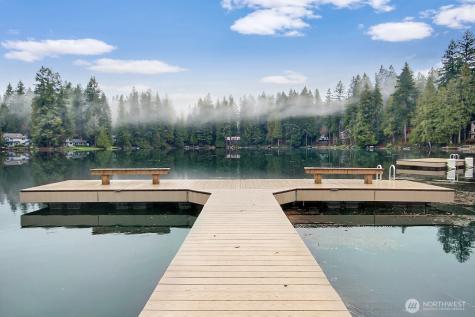 31625 NE 104th Street Carnation WA 98014