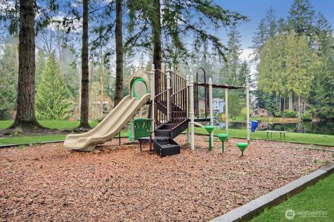 31625 NE 104th Street Carnation WA 98014