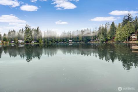 31625 NE 104th Street Carnation WA 98014