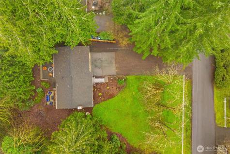 31625 NE 104th Street Carnation WA 98014